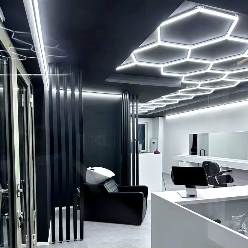 photo_2026-01-27_18-39-29